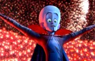 Megamind: Mega Double DVD Pack Review