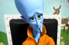 Megamind: Mega Double DVD Pack Review