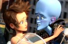 Megamind: Mega Double DVD Pack Review