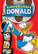Buy Funny Factory with Donald from Amazon.com