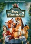 The Fox and the Hound 2