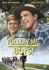 Follow Me, Boys! (1966)