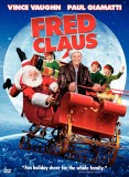 Buy Fred Claus DVD from Amazon.com