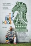 The Dark Horse (2016) movie poster