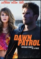 Dawn Patrol DVD cover art -- click to buy from Amazon.com