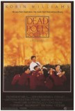 Dead Poets Society (1989) movie poster