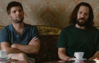 Our Idiot Brother Blu-ray Review