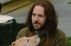Our Idiot Brother Blu-ray Review