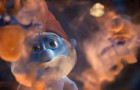 The Smurfs DVD Review