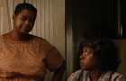 The Help Blu-ray & DVD Review