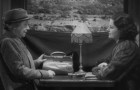 The Lady Vanishes: The Criterion Collection Blu-ray Review