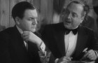 The Lady Vanishes: The Criterion Collection Blu-ray Review