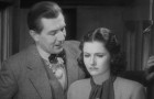 The Lady Vanishes: The Criterion Collection Blu-ray Review