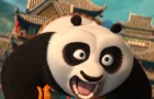 Kung Fu Panda 2: Blu-ray + DVD + Digital Copy Review