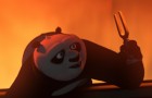 Kung Fu Panda 2: Blu-ray + DVD + Digital Copy Review