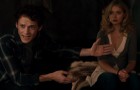 Fright Night (2011): Blu-ray + DVD Review