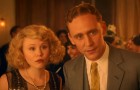 Midnight in Paris DVD Review