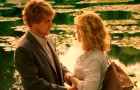 Midnight in Paris DVD Review