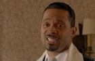 Sparkle Blu-ray Review