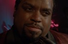Sparkle Blu-ray Review