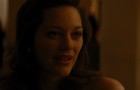 The Dark Knight Rises: Blu-ray + DVD + UltraViolet Review