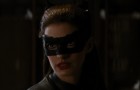 The Dark Knight Rises: Blu-ray + DVD + UltraViolet Review