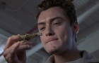 eXistenZ Blu-ray Review