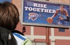 Thunderstruck: Blu-ray + DVD + UltraViolet Review