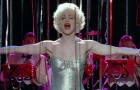 Dick Tracy Blu-ray + Digital Copy Review