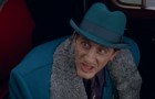 Dick Tracy Blu-ray + Digital Copy Review