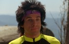 Heavyweights Blu-ray Review