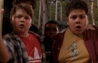 Heavyweights Blu-ray Review
