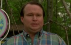 Heavyweights Blu-ray Review
