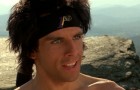 Heavyweights Blu-ray Review