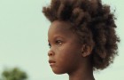 Beasts of the Southern Wild Blu-ray + DVD + Digital Copy Review