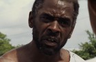 Beasts of the Southern Wild Blu-ray + DVD + Digital Copy Review