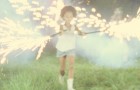 Beasts of the Southern Wild Blu-ray + DVD + Digital Copy Review