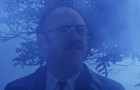 Francis Ford Coppola: 5-Film Collection Blu-ray Review