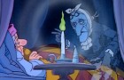 Rankin/Bass TV Holiday Favorites Collection DVD Review
