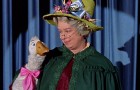 Babes in Toyland (1961) Blu-ray Review