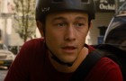 Premium Rush Blu-ray Review