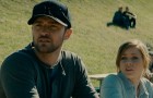 Trouble with the Curve: Blu-ray + DVD + UltraViolet Review
