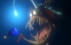 Finding Nemo Blu-ray + DVD Review