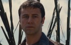 Looper Blu-ray + UltraViolet Review