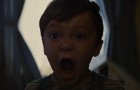 Looper Blu-ray + UltraViolet Review