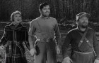 The Call of the Wild (1935) Blu-ray Review