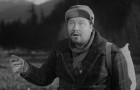 The Call of the Wild (1935) Blu-ray Review