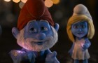 The Smurfs 2: Blu-ray 3D + Blu-ray + DVD Review
