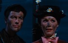 Mary Poppins: 50th Anniversary Edition Blu-ray + DVD + Digital Copy Review
