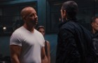 Fast & Furious 6: Blu-ray + DVD + Digital HD UltraViolet Review